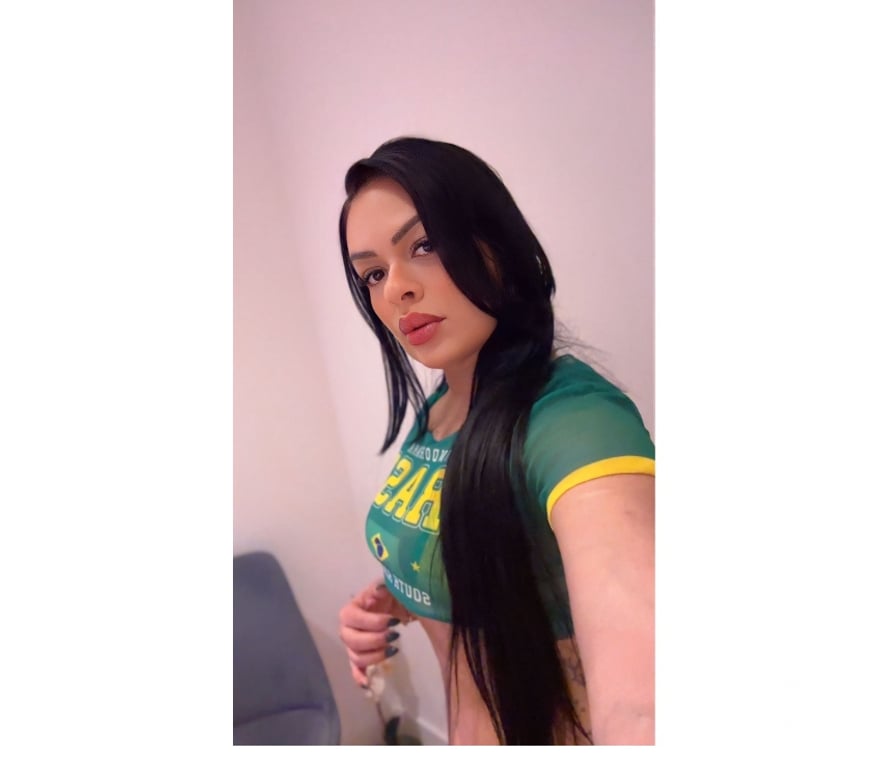 Escorts South East London Croydon - Photos for Hanna 😈🔥 best ass in town 🔥 just for you