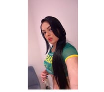 Hanna 😈🔥 best ass in town 🔥 just for you