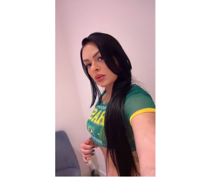 Escorts Thornton Heath Croydon - Photos for Hanna 😈🔥 best ass in town 🔥 just for you