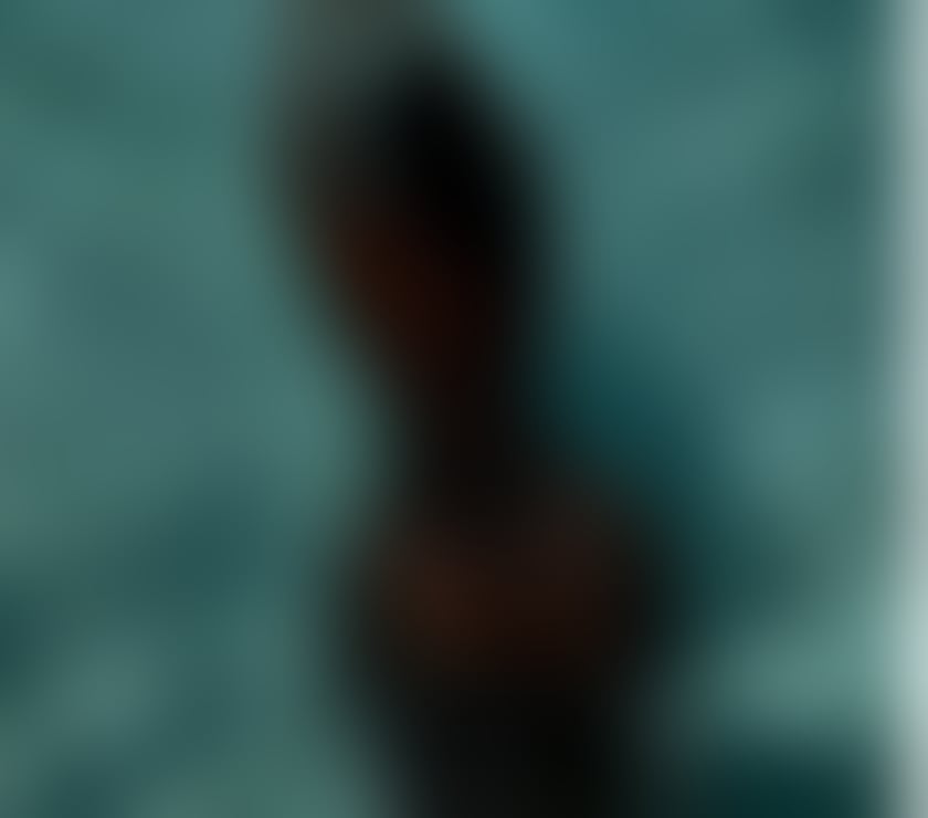 Escorts Suffolk West Suffolk - Photos for 💋 Party 💋 GFE 💋 Kisses 💋 Pretty Face 💋