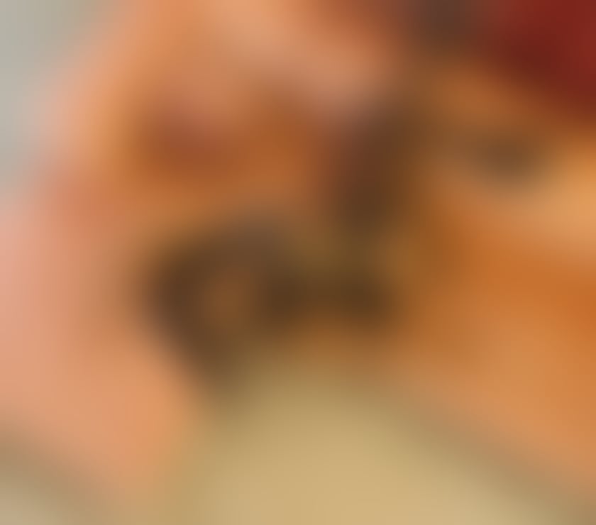 Escorts Suffolk West Suffolk - Photos for 💋 Party 💋 GFE 💋 Kisses 💋 Pretty Face 💋