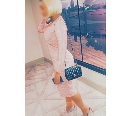 Escorts Exning West Suffolk - Photos for 💋 Party 💋 GFE 💋 Kisses 💋 Pretty Face 💋