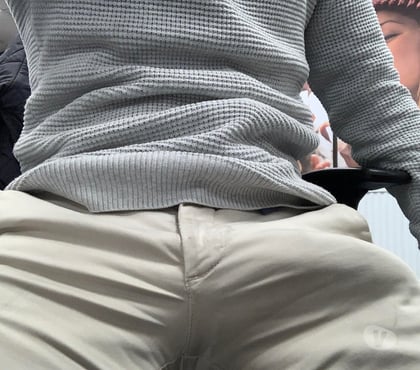 adult personals Westcliff-on-Sea Southend-on-Sea - Photos for Southend on Sea