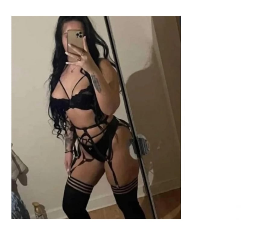 Escorts South East London West Norwood - South East London - Photos for Beatriz fest❤️☺️💕