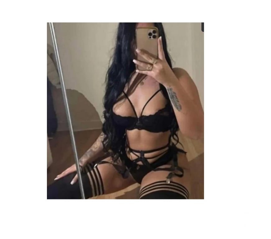 Escorts South East London West Norwood - South East London - Photos for Beatriz fest❤️☺️💕