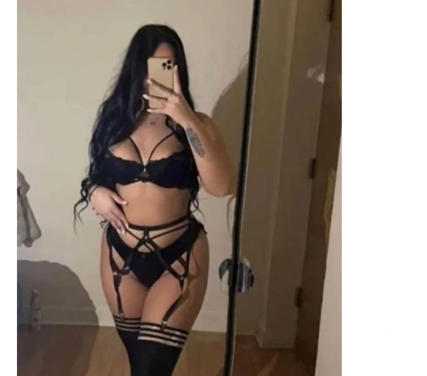 Escorts South East London West Norwood - South East London - Photos for Beatriz fest❤️☺️💕