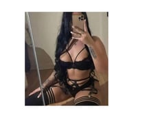 Beatriz fest❤️☺️💕