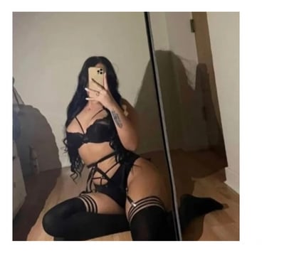  Escorts West Norwood South East London - Photos for Beatriz fest❤️☺️💕