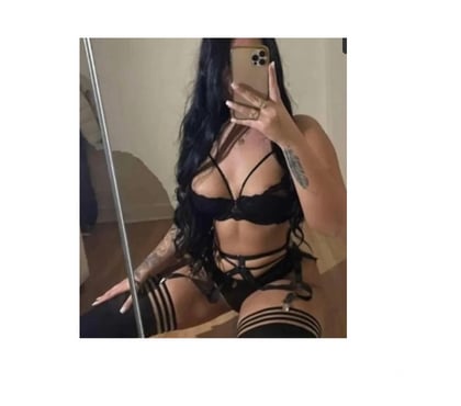  Escorts West Norwood South East London - Photos for Beatriz fest❤️☺️💕