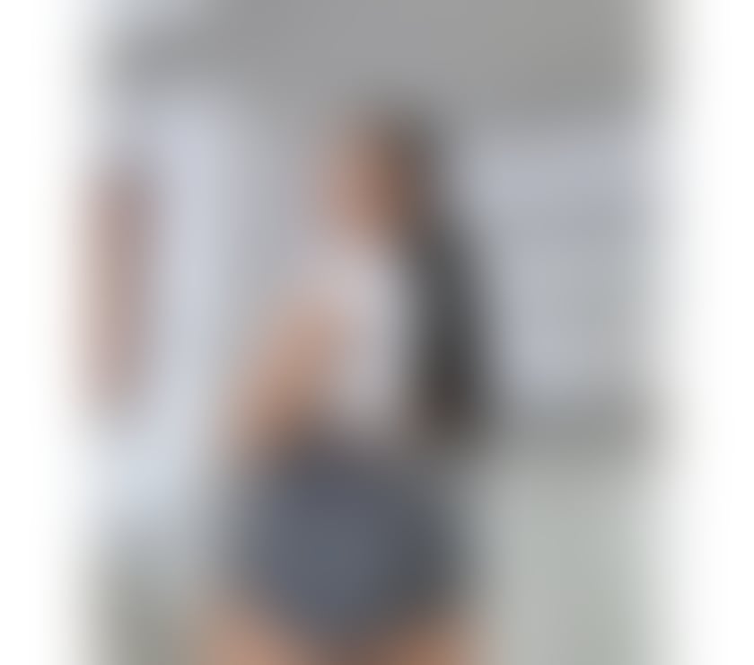 Escorts South East London Lewisham - Photos for HIGH CLASS SERVICE BEST PARTY