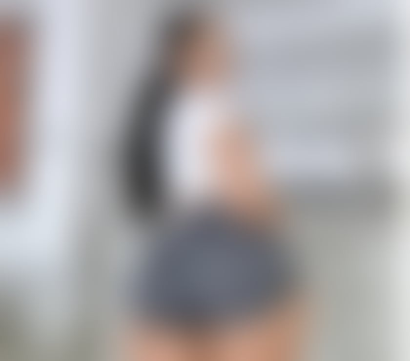 Escorts South East London Lewisham - Photos for HIGH CLASS SERVICE BEST PARTY