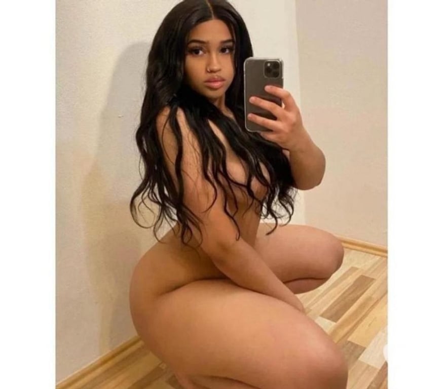 Escorts South East London Lewisham - Photos for HIGH CLASS SERVICE BEST PARTY