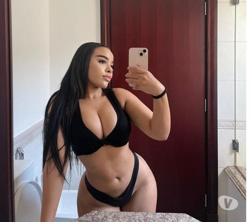 Escorts South East London Lewisham - Photos for HIGH CLASS SERVICE BEST PARTY