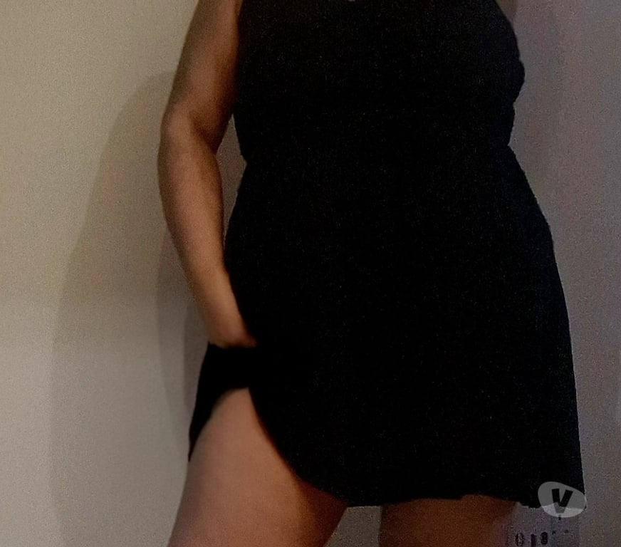 Escorts East London Havering - Photos for British Indian ❤️ busty & curvy beauty for you