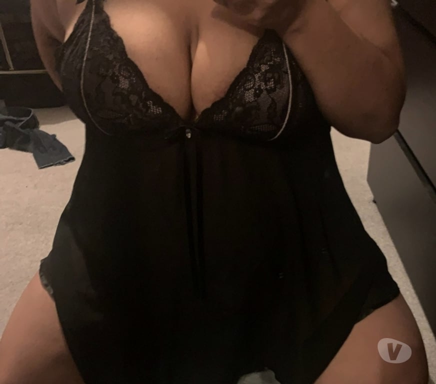 Escorts East London Havering - Photos for British Indian ❤️ busty & curvy beauty for you