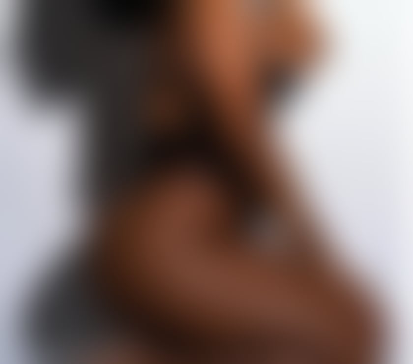 Escorts East London Newham - Photos for Amazing full body massage *CHRISTMAS DISCOUNT *