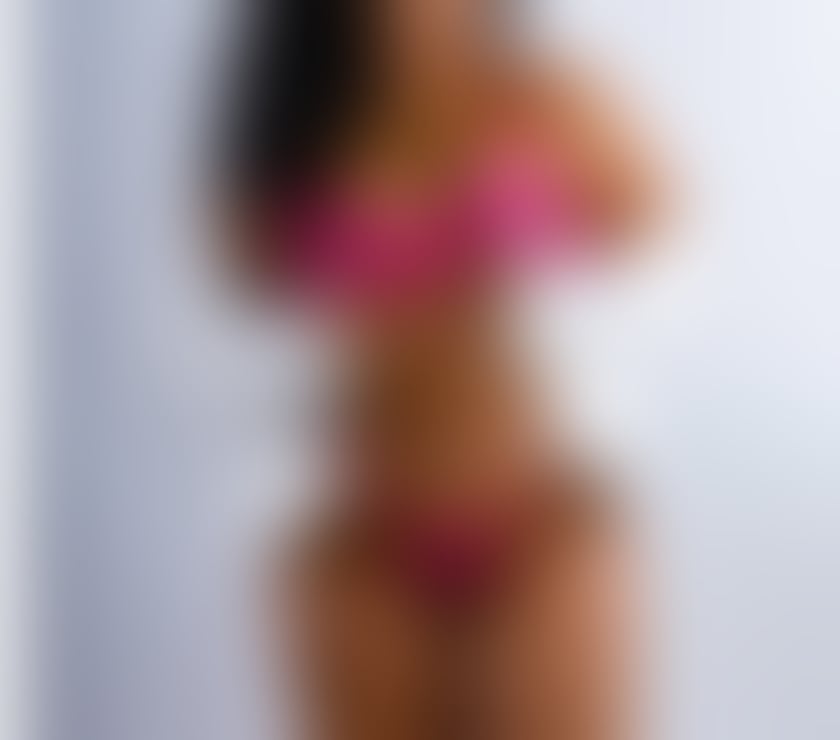 Escorts East London Newham - Photos for Amazing full body massage *CHRISTMAS DISCOUNT *