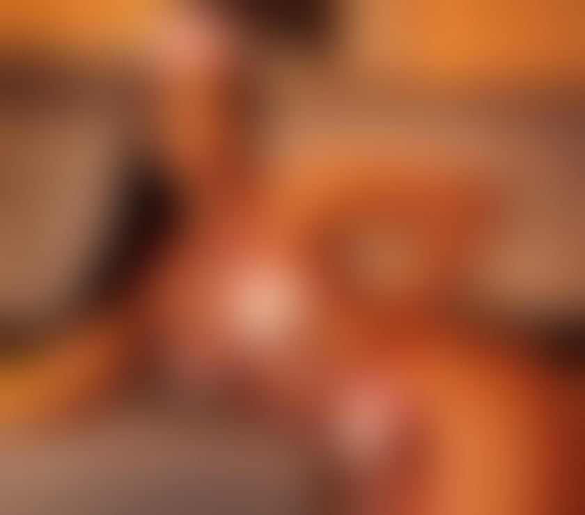 Escorts and Massages Newham East London - Photos for Amazing full body massage! 😍🥵❤️‍🔥