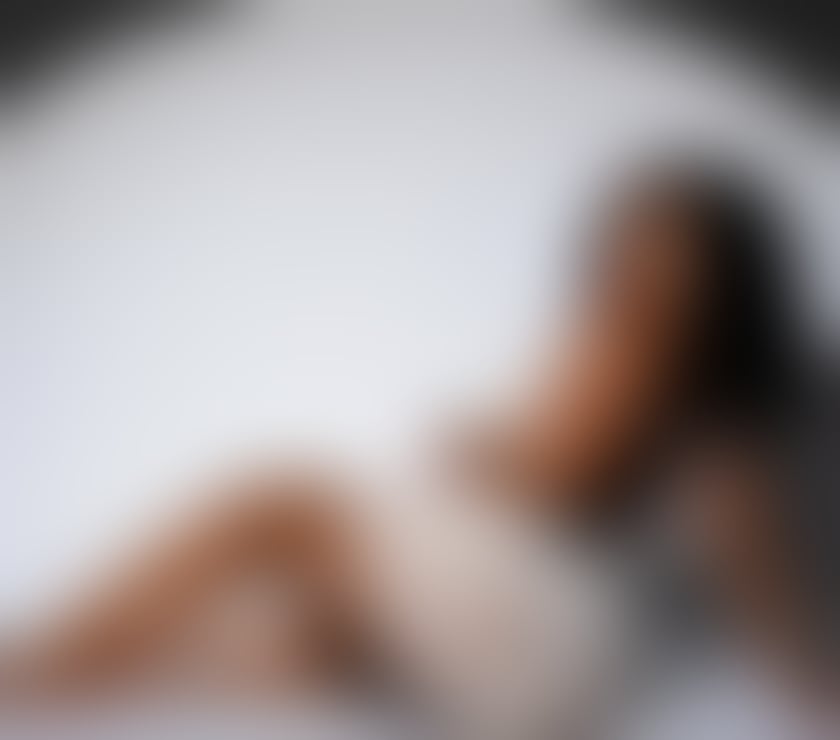 Escorts East London Newham - Photos for Amazing full body massage *CHRISTMAS DISCOUNT *