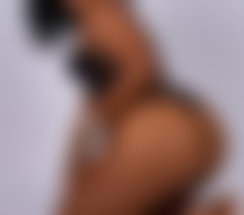 Escorts East London Newham - Photos for Amazing full body massage *CHRISTMAS DISCOUNT *