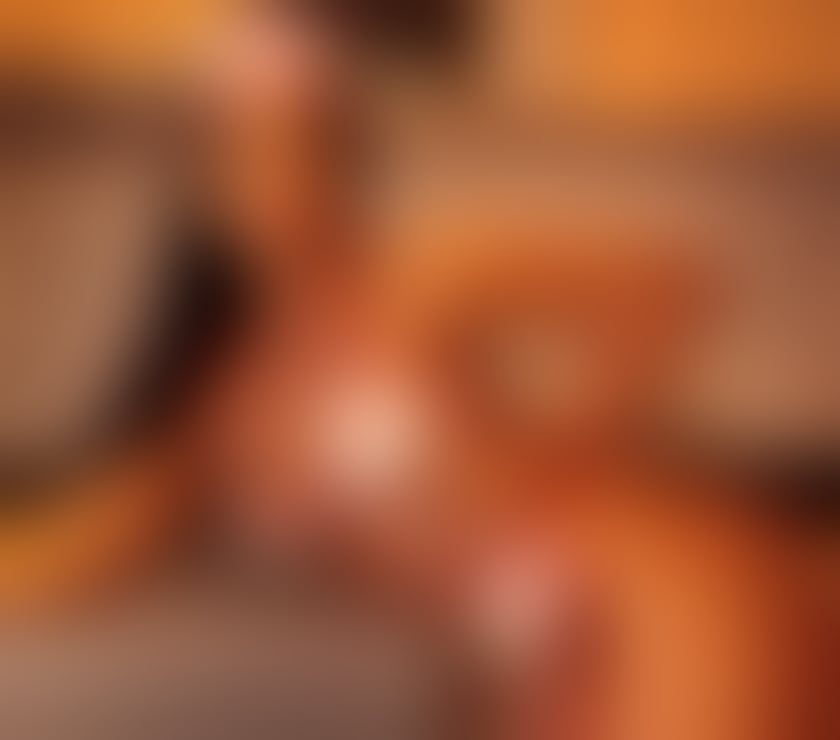 Amazing full body massage *CHRISTMAS DISCOUNT *