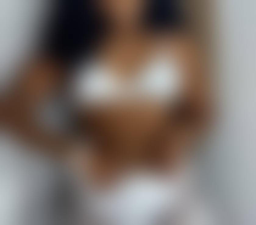 Escorts East London Newham - Photos for Amazing full body massage *CHRISTMAS DISCOUNT *