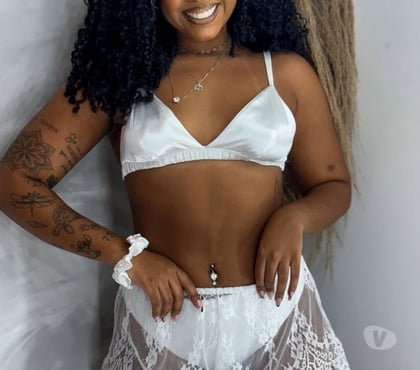 Escorts and Massages Newham East London - Photos for Amazing full body massage *CHRISTMAS DISCOUNT *