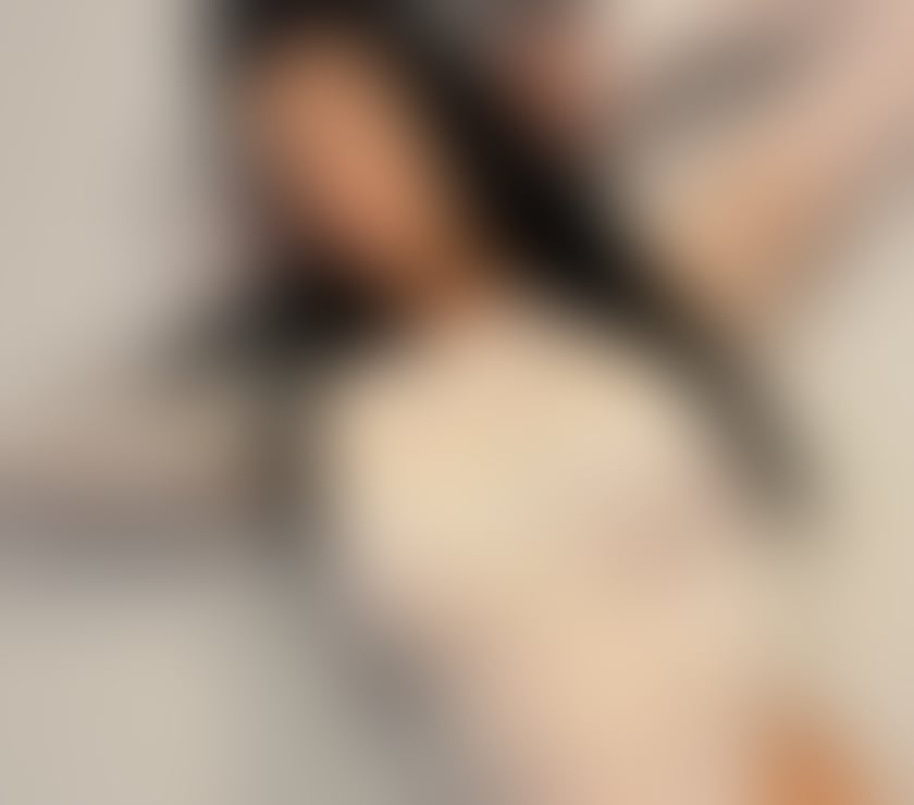 Escorts and Massages Leamington Spa Warwick - Photos for Sexy Sonia❤️Ready for party❤️