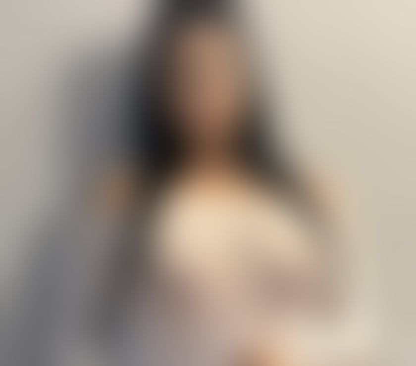 Escorts Warwickshire Warwick - Photos for Sexy Sonia❤️Ready for party❤️