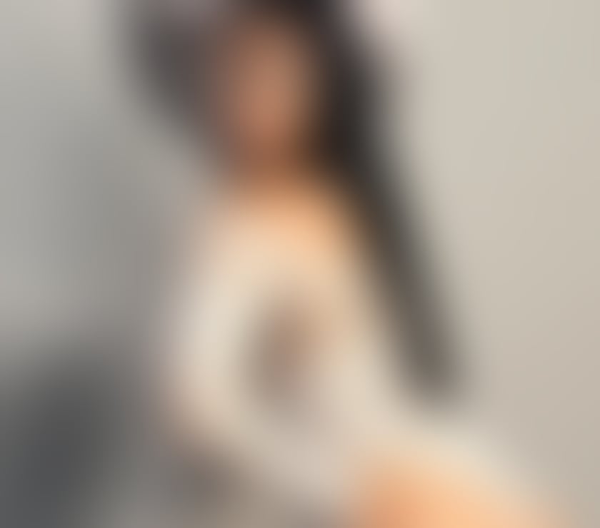 Escorts Warwickshire Warwick - Photos for Sexy Sonia❤️Ready for party❤️