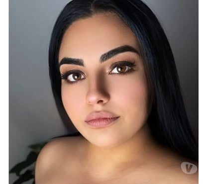 Escorts and Massages Leamington Spa Warwick - Photos for Sexy Sonia❤️Ready for party❤️