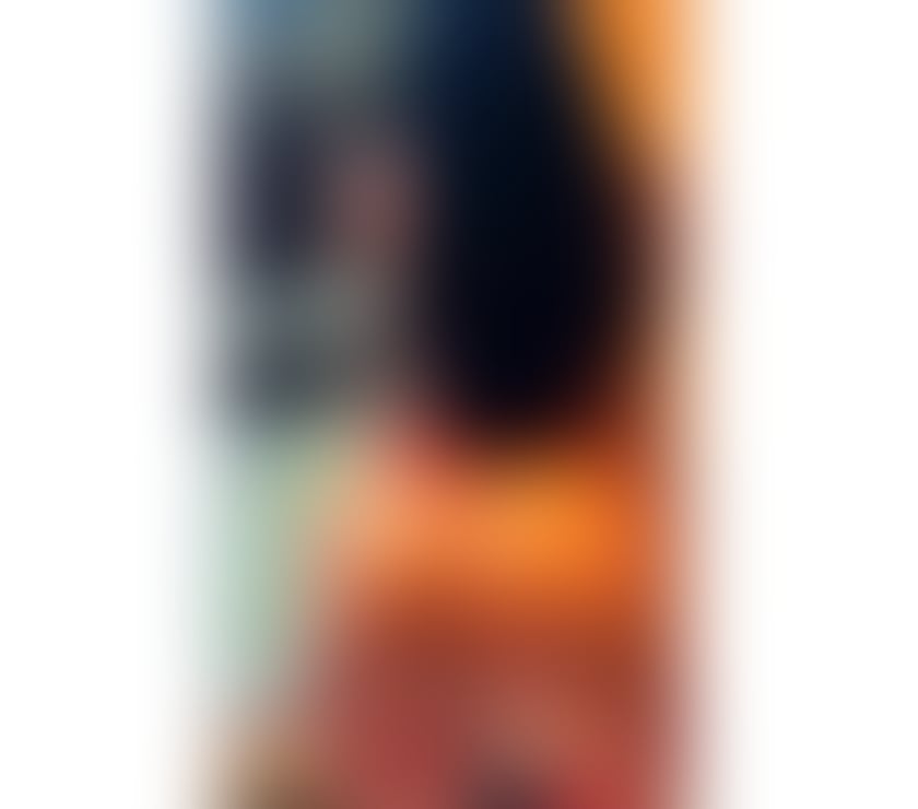 Escorts Peterborough Peterborough City Centre - Peterborough - Photos for 💋Queen of bj👅party girl 💎No rush😈 full services