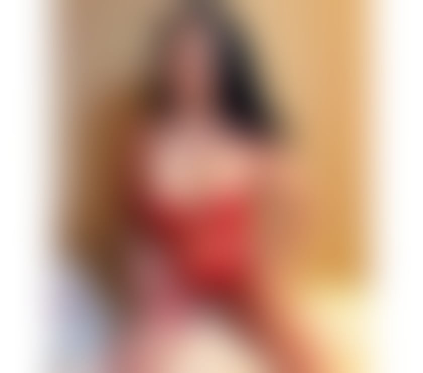 Escorts Peterborough Peterborough City Centre - Peterborough - Photos for 💋Queen of bj👅party girl 💎No rush😈 full services