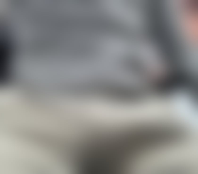 how to make friends Westcliff-on-Sea Southend-on-Sea - Photos for Only for womens