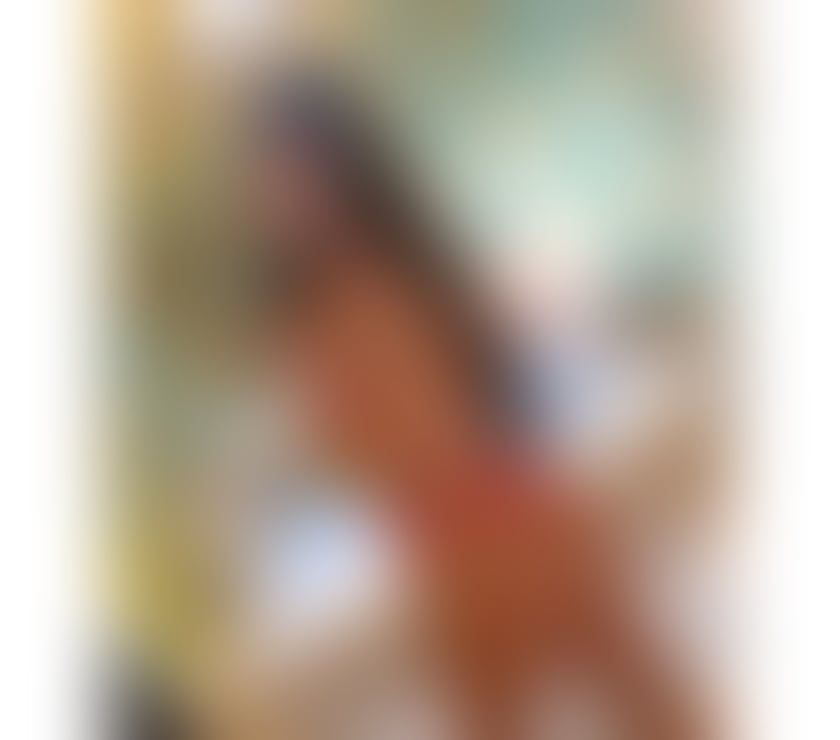 Escorts and Massages East Ham Station East London - Photos for ❤️SEXY TRACY IN ILFORD❤️