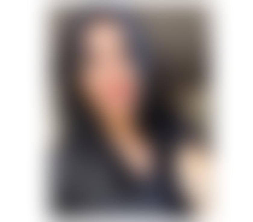 Alice🔥 very hot and sexy 🍭😈 call me now