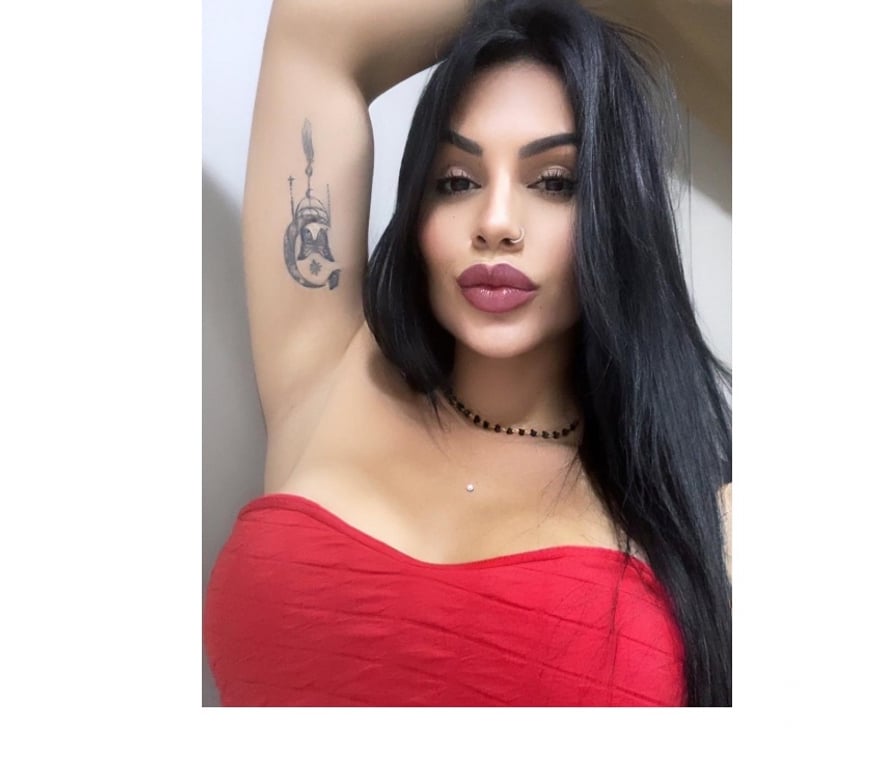 Escorts South East London Norwood Junction Station - South East London - Photos for Alice🔥 very hot and sexy 🍭😈 call me now