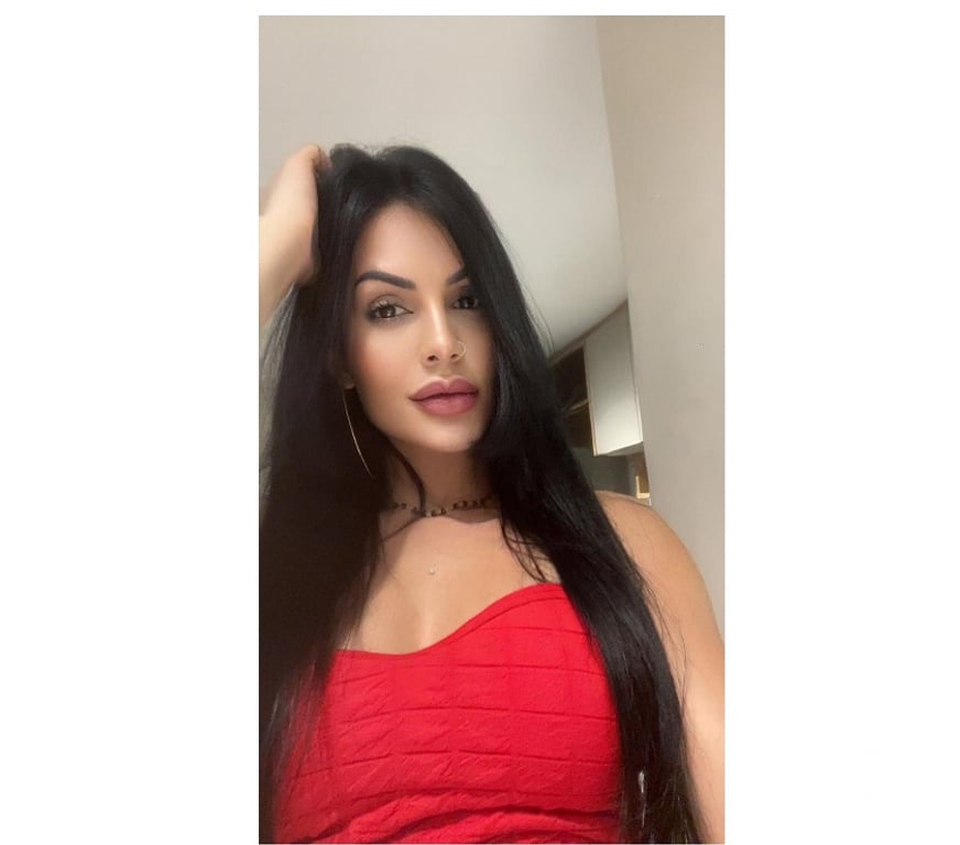 Escorts South East London Norwood Junction Station - South East London - Photos for Alice🔥 very hot and sexy 🍭😈 call me now