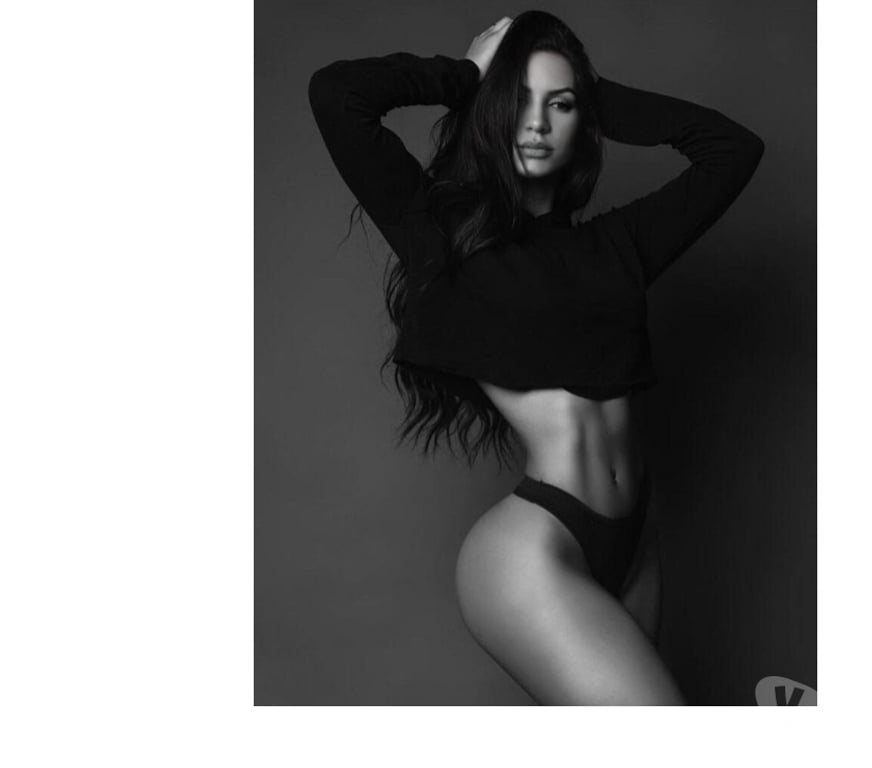 Escorts South East London Norwood Junction Station - South East London - Photos for Alice🔥 very hot and sexy 🍭😈 call me now