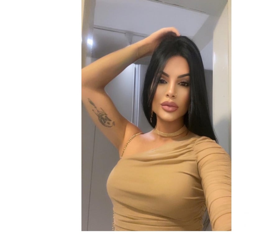 Escorts South East London Norwood Junction Station - South East London - Photos for Alice🔥 very hot and sexy 🍭😈 call me now