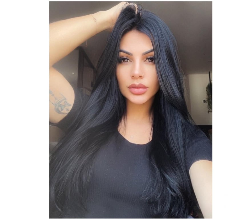 Escorts South East London Norwood Junction Station - South East London - Photos for Alice🔥 very hot and sexy 🍭😈 call me now