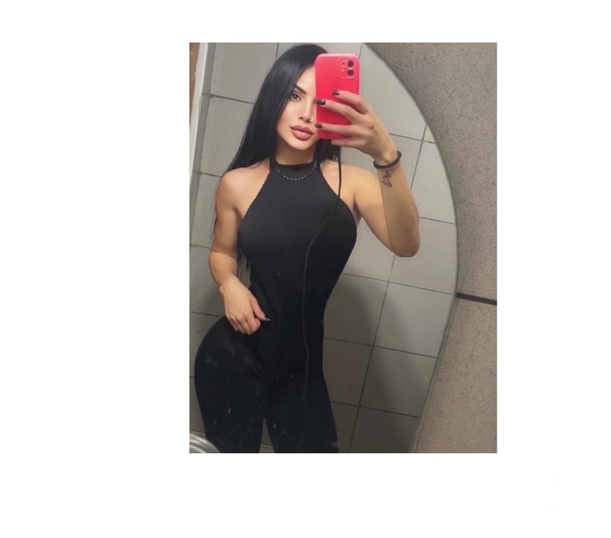 Escorts South East London Norwood Junction Station - South East London - Photos for Alice🔥 very hot and sexy 🍭😈 call me now