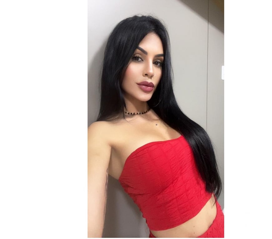 Escorts South East London Norwood Junction Station - South East London - Photos for Alice🔥 very hot and sexy 🍭😈 call me now