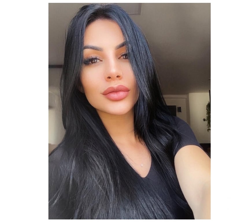 Escorts South East London Norwood Junction Station - South East London - Photos for Alice🔥 very hot and sexy 🍭😈 call me now