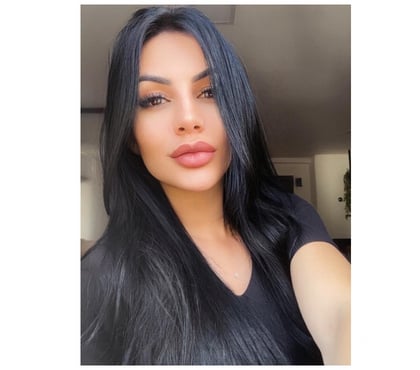 Escorts and Massages Norwood Junction Station South East London - Photos for Alice🔥 very hot and sexy 🍭😈 call me now