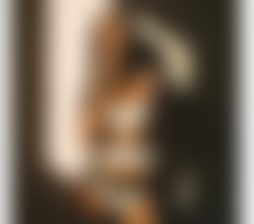 Escorts West Northamptonshire Northampton - West Northamptonshire - Photos for Black Barbie 🎀 Mexican 🇲🇽 - 📍Northampton