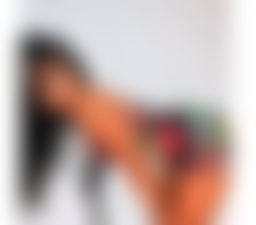 Escorts West Northamptonshire Northampton - West Northamptonshire - Photos for Black Barbie 🎀 Mexican 🇲🇽 - 📍Northampton