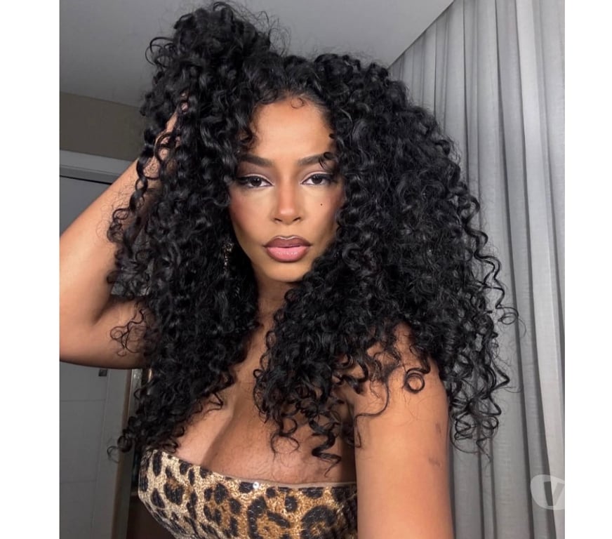 Escorts West Northamptonshire Northampton - West Northamptonshire - Photos for Black Barbie 🎀 Mexican 🇲🇽 - 📍Northampton