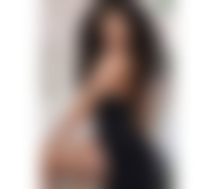 Escorts and Massages Hythe Folkestone and Hythe - Photos for EXOTIC P*RTYGIRL💋 EXCLUSIVE IN HYTHE 🔥