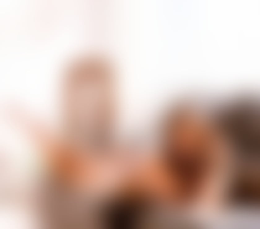 Escorts Kent Folkestone and Hythe - Photos for STUNNING P*RTYGIRL💋 EXCLUSIVE IN HYTHE 🔥